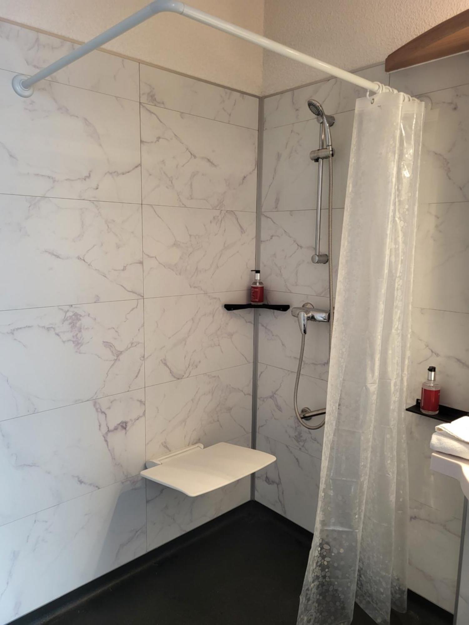 Suite-Home Orleans-Саран Екстер'єр фото